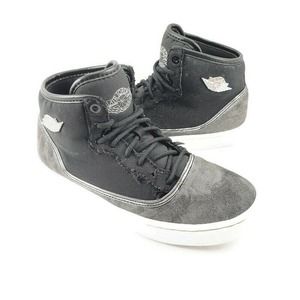 Nike Air Jordan Jasmine Sneakers GS 807711-030